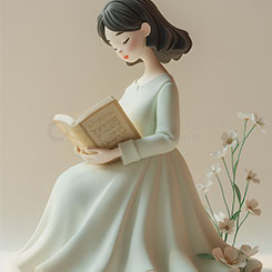 每个中🐏💅国人年均用电量♾️😰仅为261度，🌵达州代孕相当于如今一个普🔎达州代孕